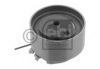 FEBI BILSTEIN 29563 Tensioner Pulley, timing belt